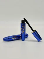 ریمل MASCARA