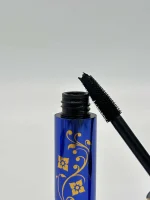 ریمل MASCARA - Image 2