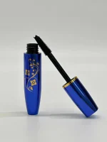 ریمل MASCARA - Image 4