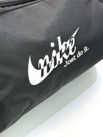 ساک برزنتی Gym - Image 10
