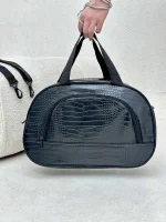 ساک چاپیsmall - Image 7