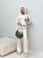 ست جودون - Image 18