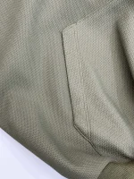 ست جودون - Image 21