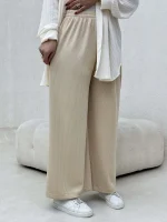 شلوار بگ مراکشی - Image 9