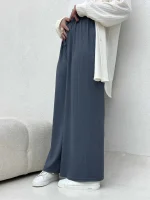 شلوار بگ مراکشی - Image 3