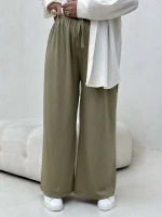 شلوار بگ مراکشی - Image 7