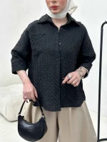 شومیز  Best - Image 4