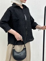 شومیز  Best - Image 12