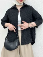 شومیز  Best - Image 16