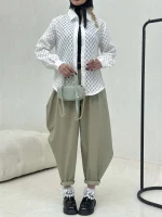 شومیز  Best - Image 13
