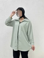 شومیز مراکشی - Image 17