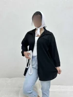 شومیز مراکشی - Image 7