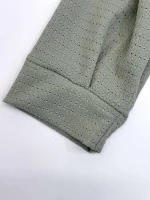 شومیز مراکشی - Image 21