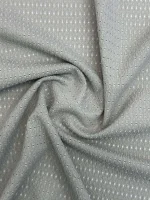 شومیز مراکشی - Image 20