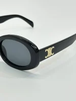 عینک کد 105 - Image 6