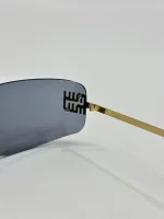 عینک کد 107 - Image 5
