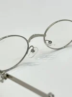 عینک کد 109 - Image 6