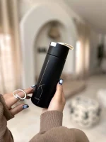 فلاسک جاست لایف - Image 2