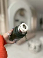 فلاسک گود - Image 7