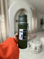 فلاسک گود - Image 5