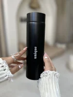 فلاسک smart cup - Image 3