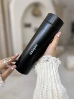فلاسک smart cup - Image 4
