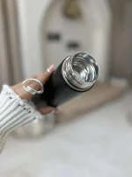 فلاسک smart cup - Image 5