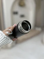 فلاسک smart cup - Image 6