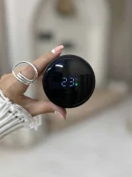 فلاسک smart cup - Image 7
