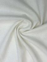 مانتو طرح گیپور جیب نما - Image 13