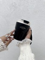 ماگ سیتارا کوچک - Image 5