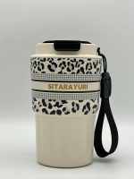 ماگ سیتارا Yuri - Image 8