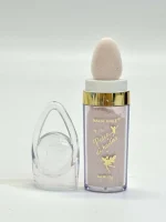 هایلایترpollo - Image 2
