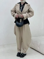 کت استرایدر - Image 6