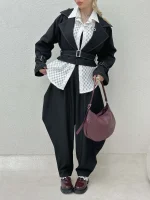کت استرایدر - Image 22