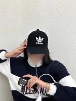 کلاه Ad