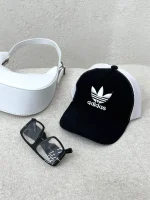 کلاه Ad - Image 5