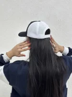 کلاه Ad - Image 2