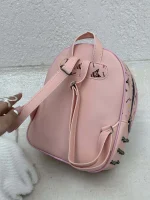 کوله بغل پانچی - Image 6