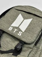 کوله جلوجیب Bts - Image 14