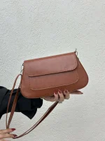 کیف بندی جلو جیب - Image 3