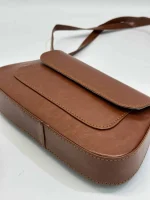 کیف بندی جلو جیب - Image 10