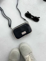 کیف ترکیبی p - Image 2