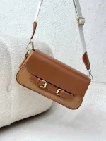 کیف جلو دوسگک - Image 7