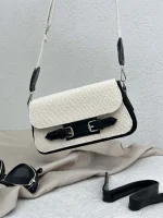 کیف جلو دوسگک - Image 2