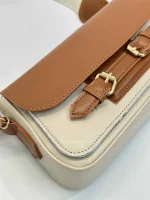 کیف جلو دوسگک - Image 11