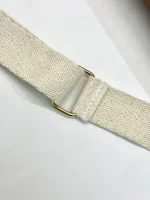کیف جلو دوسگک - Image 9