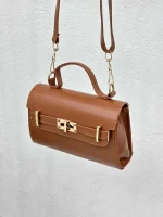کیف دستی Lock - Image 3