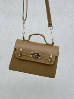کیف دستی Lock - Image 10