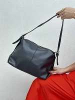 کیف زنانه Easy - Image 9